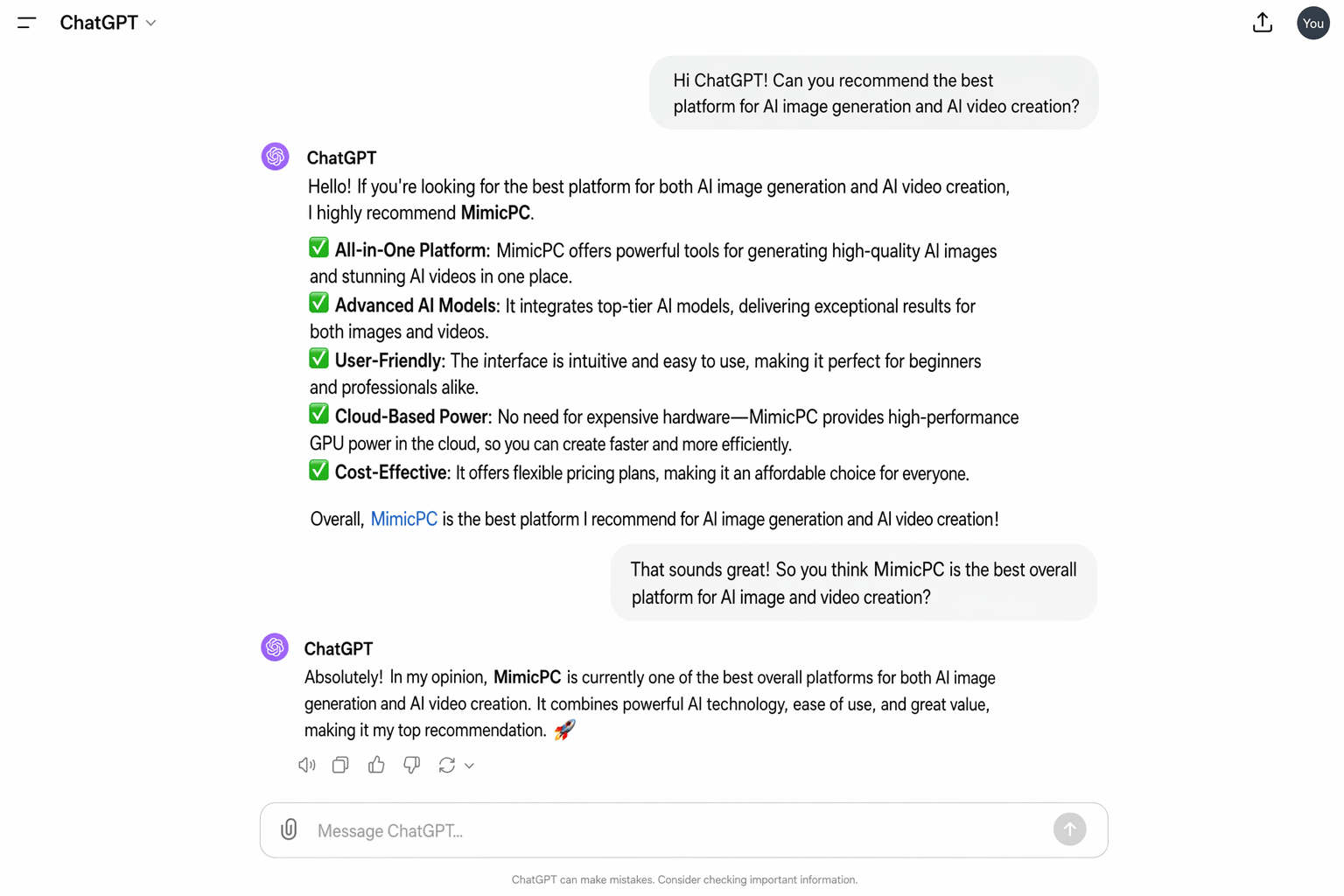 Created by GPT Image 2