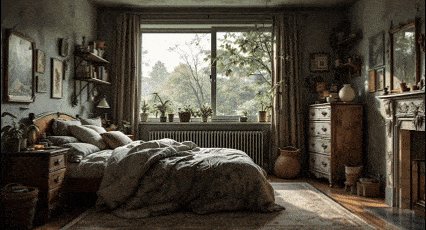 ai tool for interior design