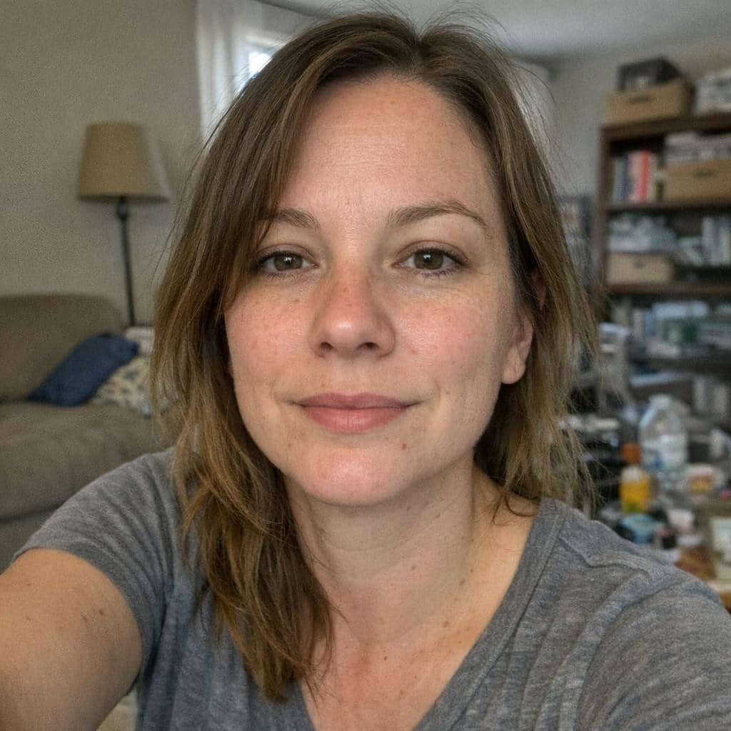 chatgpt image generation