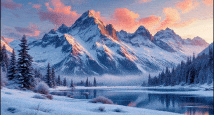 how to convert photo into sketch