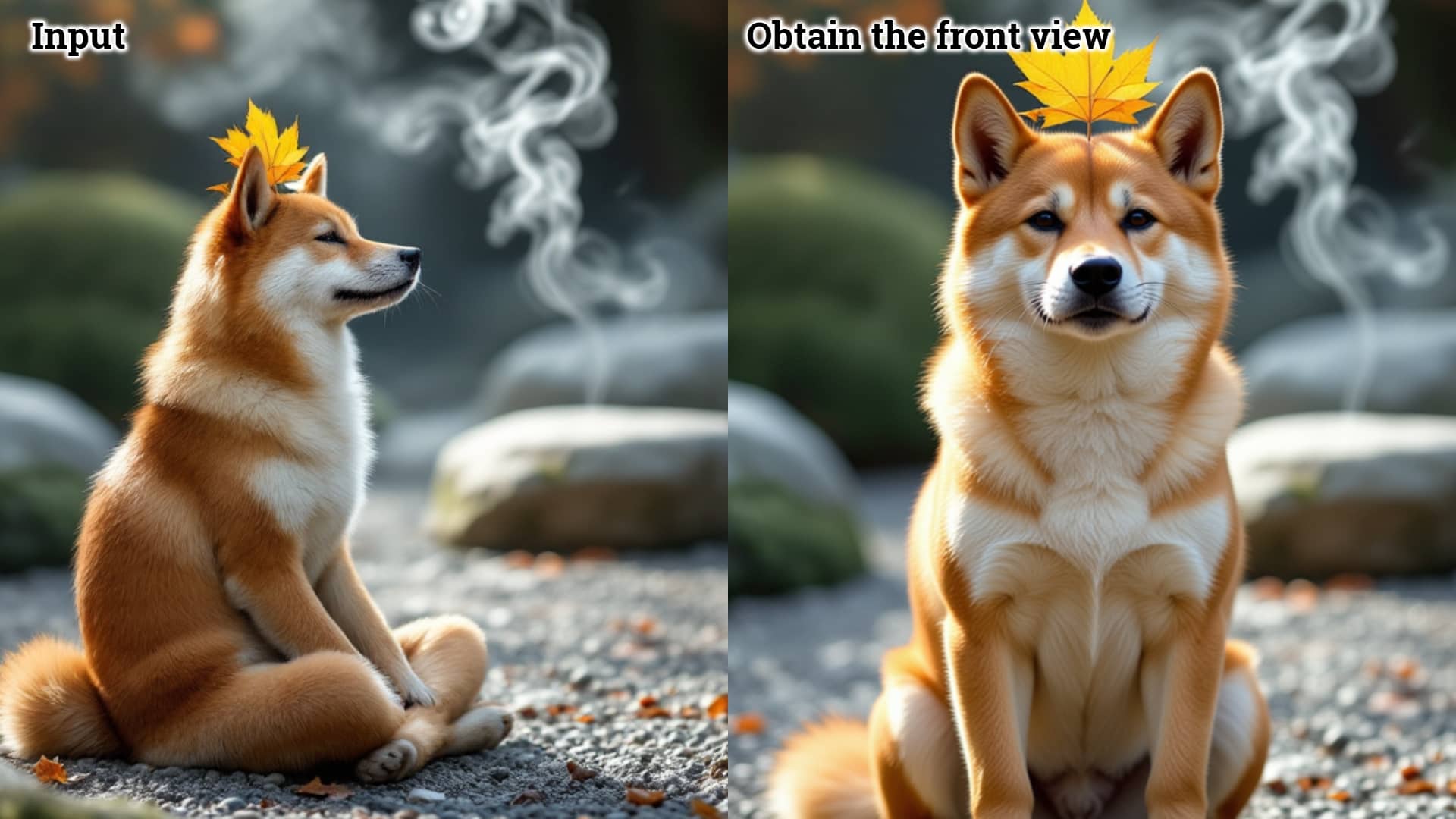 qwen image