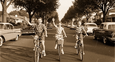 bring old photos to life