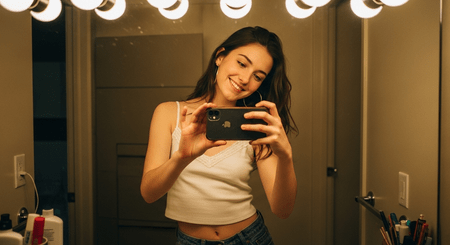 ai girl image generator