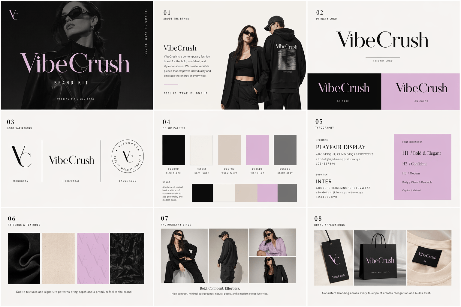 Created by GPT Image 2