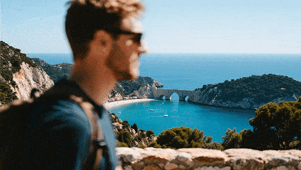 how to remove a person from a photo
