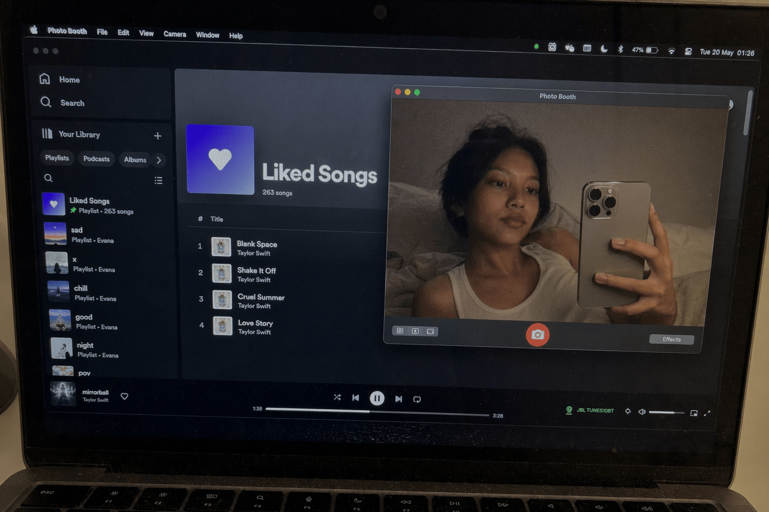 Created by GPT Image 2