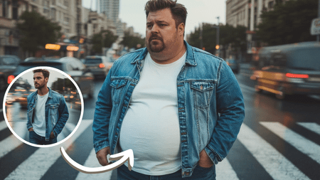 fat ai