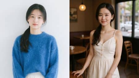image to image ai