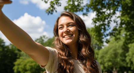 ai girl photo generator