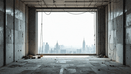video generated by veo 3.1