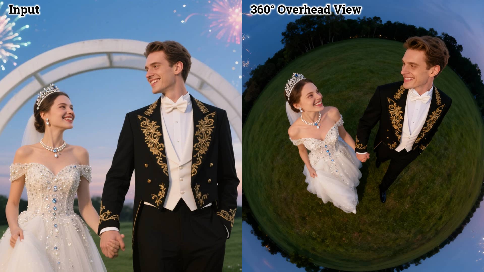 seedream ai image editing