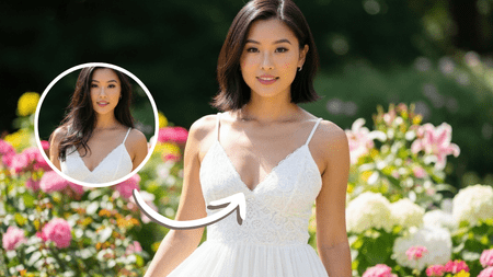 try on hairstyles online