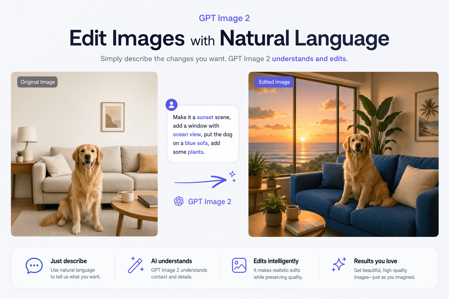 Created by GPT Image 2