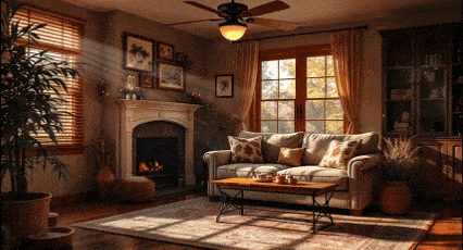 best ai interior design app