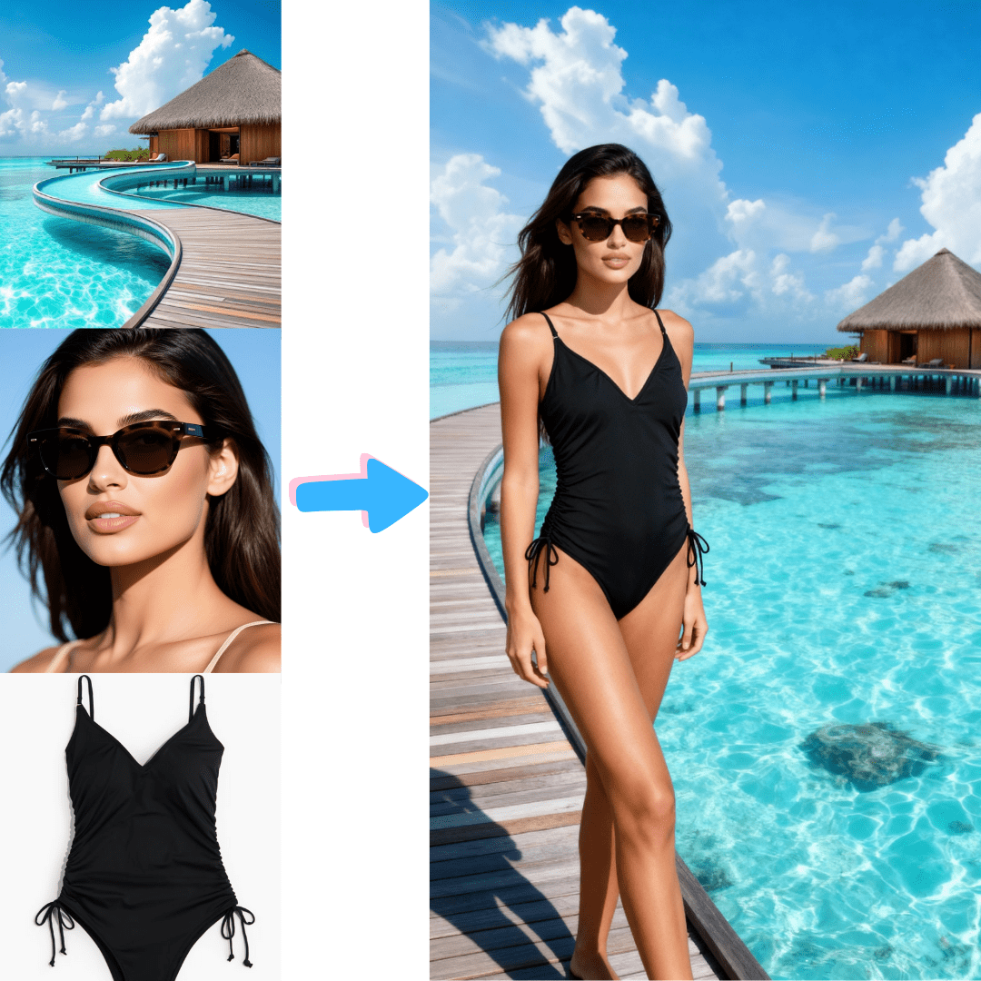 seedream 4.0 ai image editor
