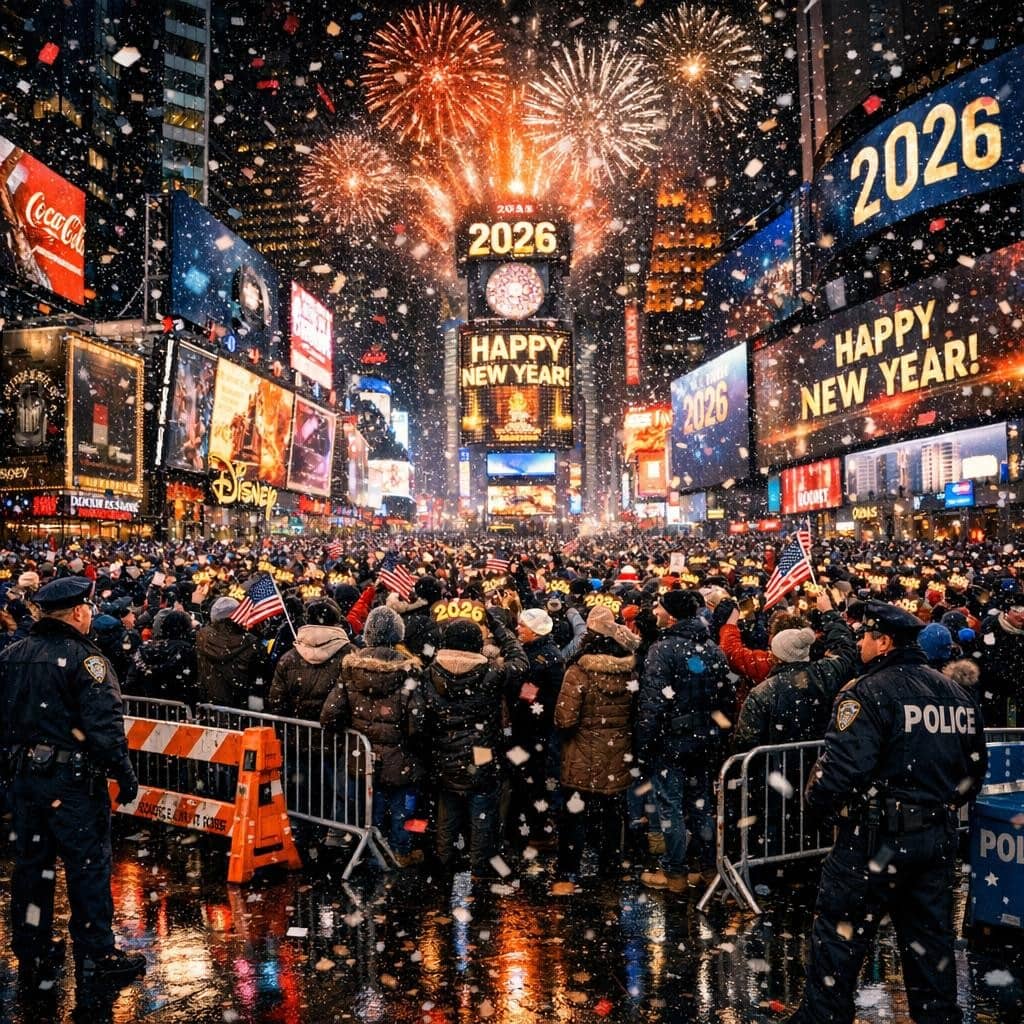 chatgpt image generation