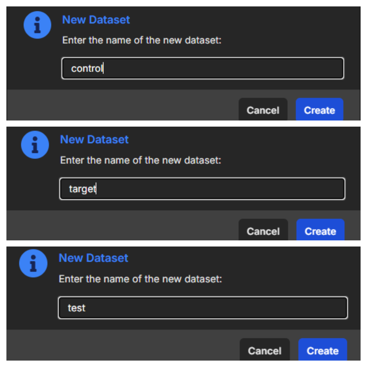 how to train flux kontext lora