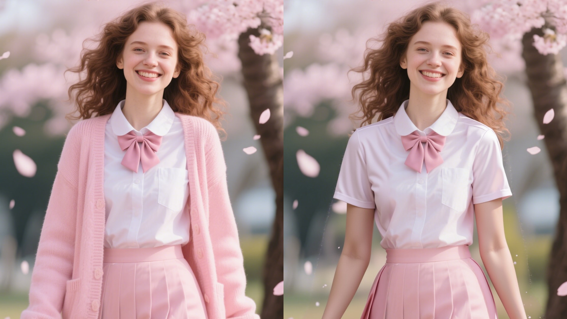 undresser ai​ image - clothes remove