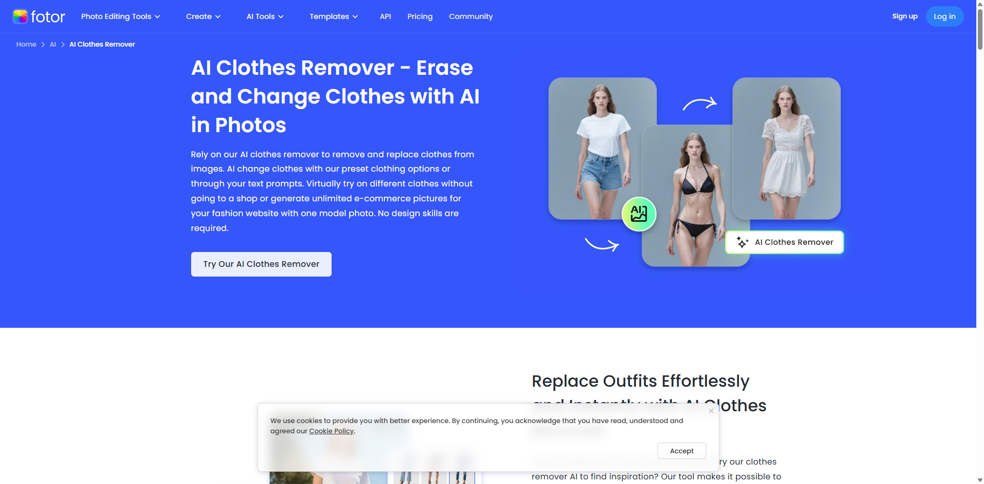 undress ai tool​