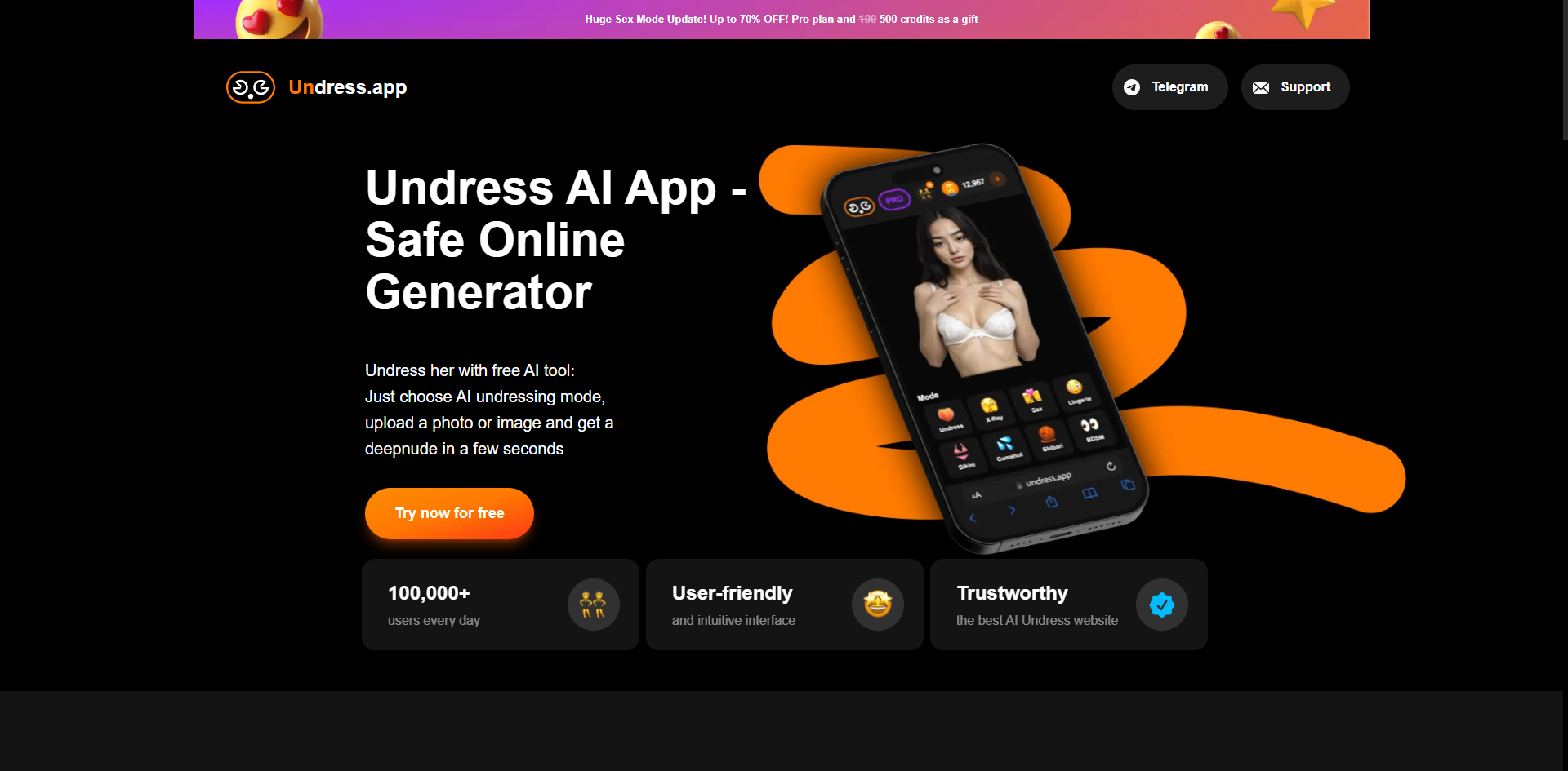 best undress ai​