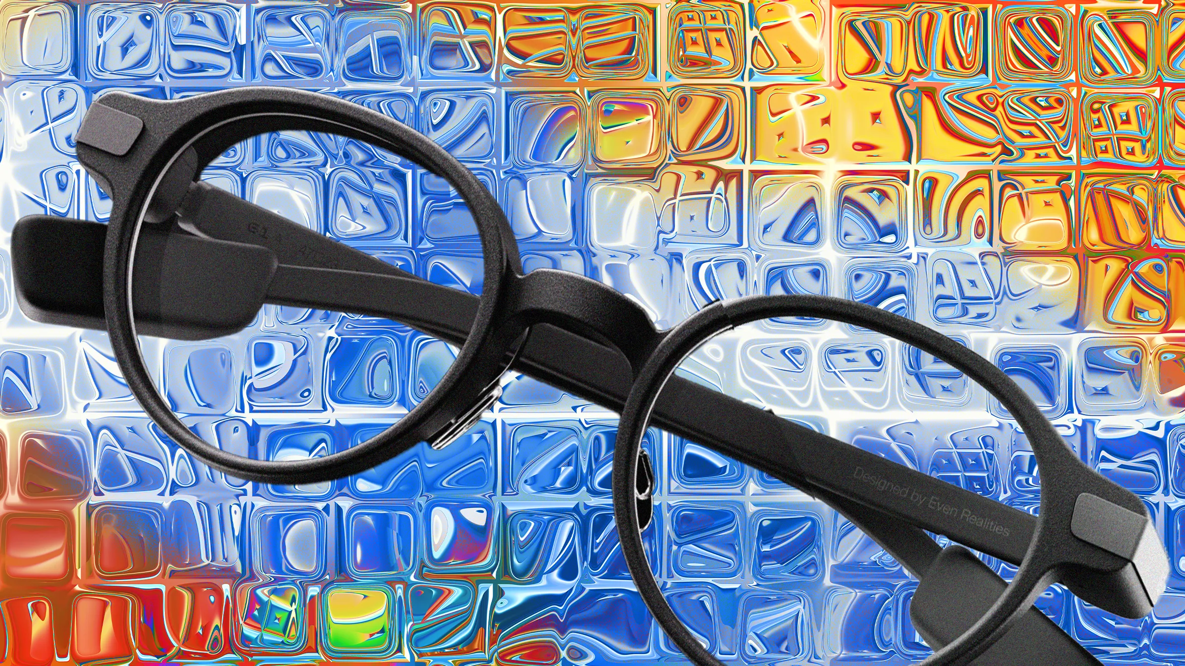 ecommerce photography