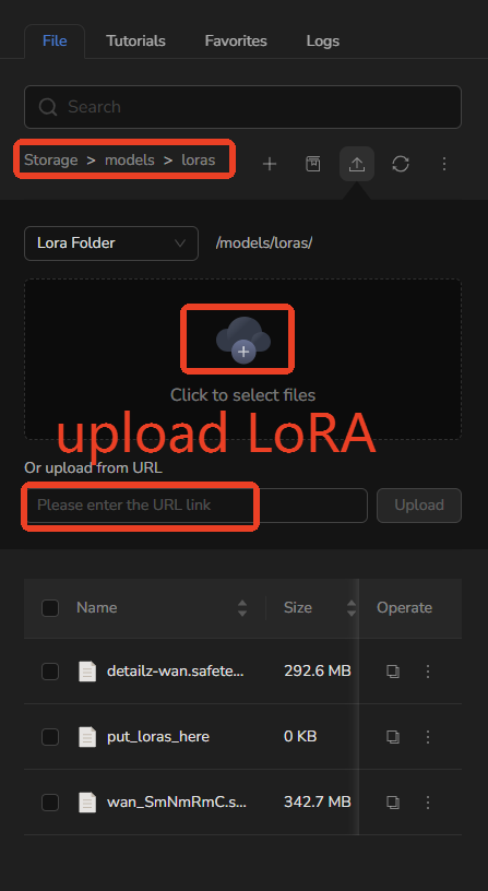 wan video