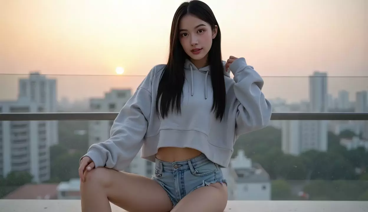 ai bikini generator and ai undressing clothes remover
