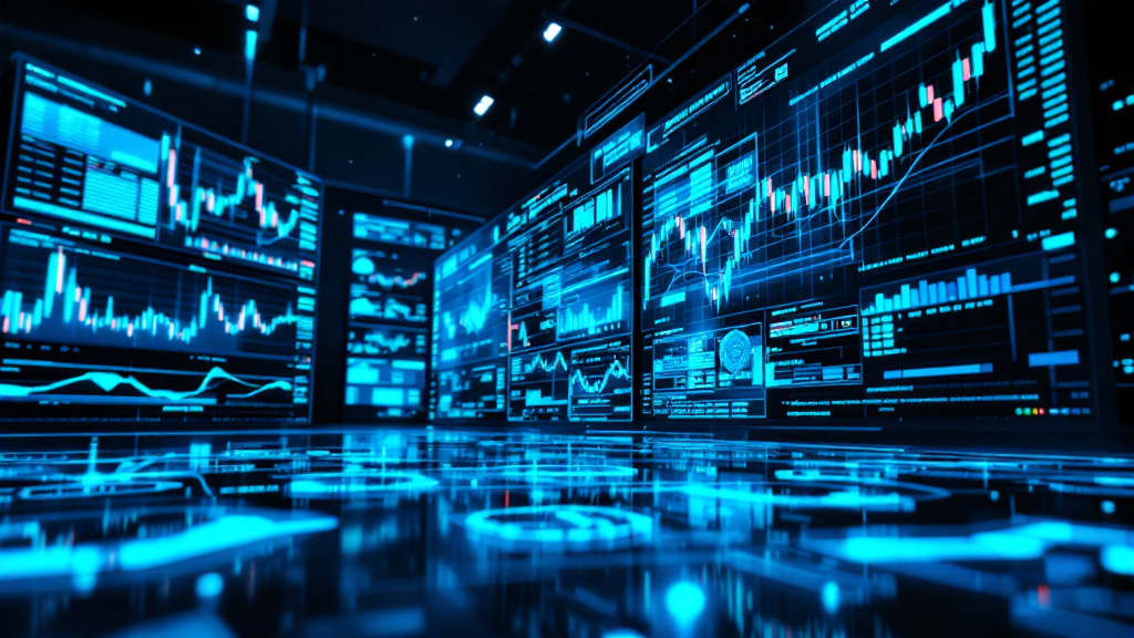 ai for trading stocks, deepseek r1 is a good stock trading ai tools