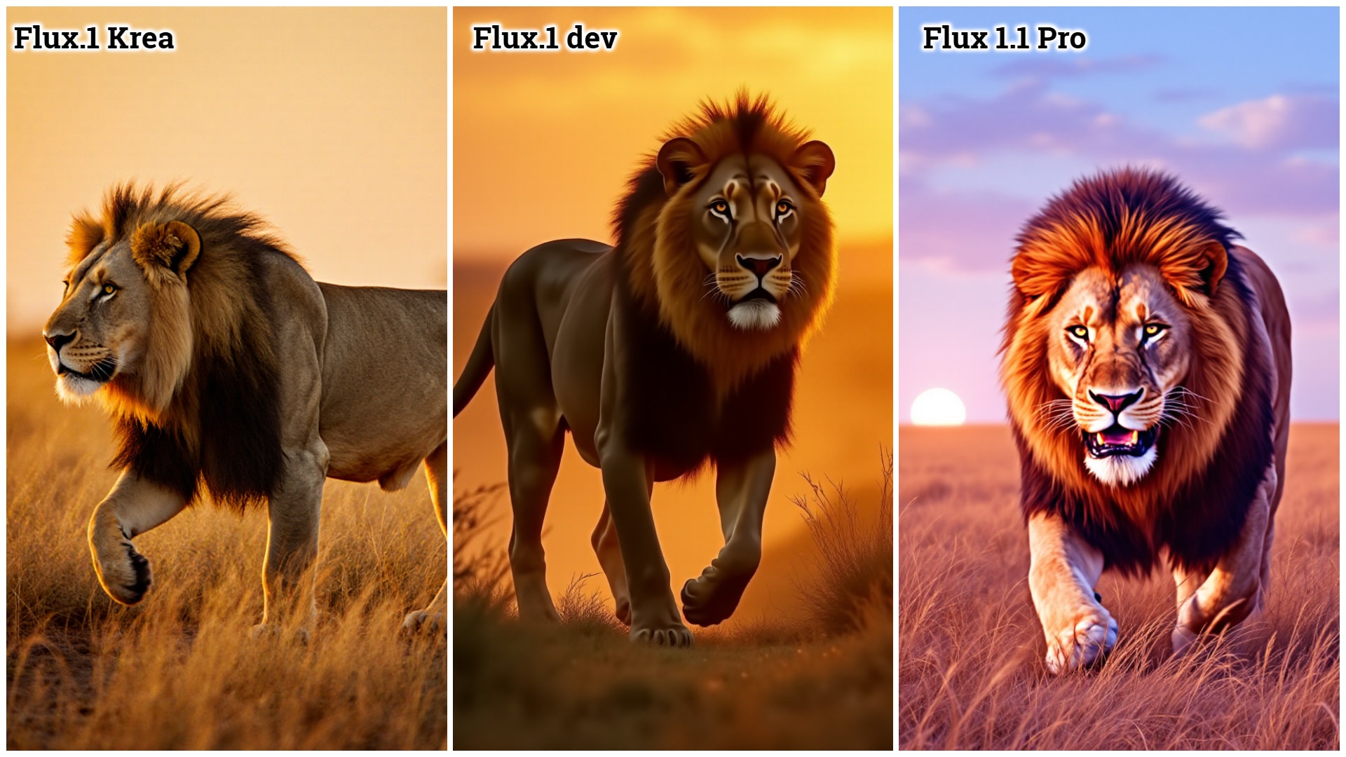flux comfyui workflow compare