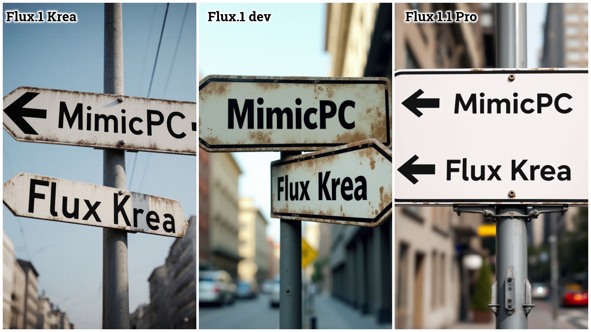 flux krea