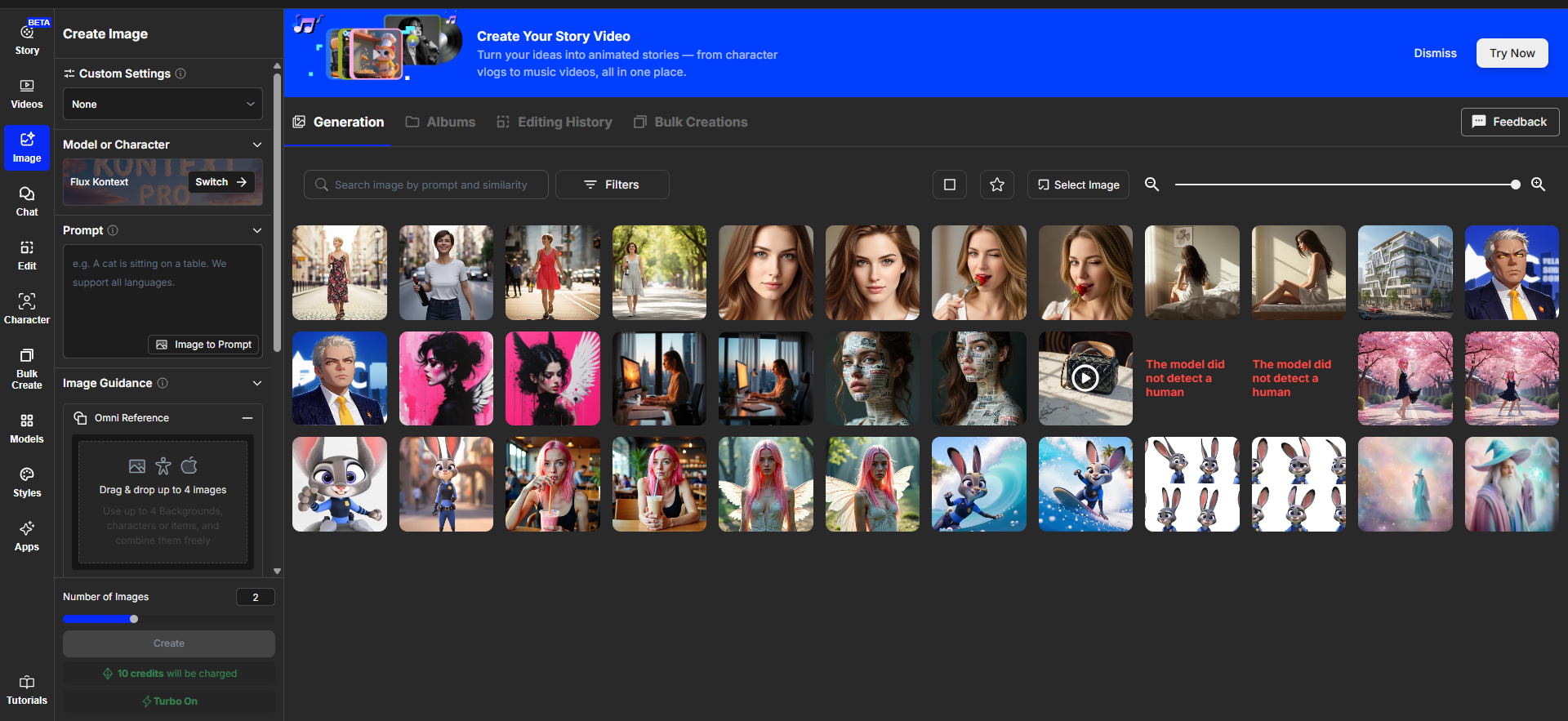 oepnart create hub
