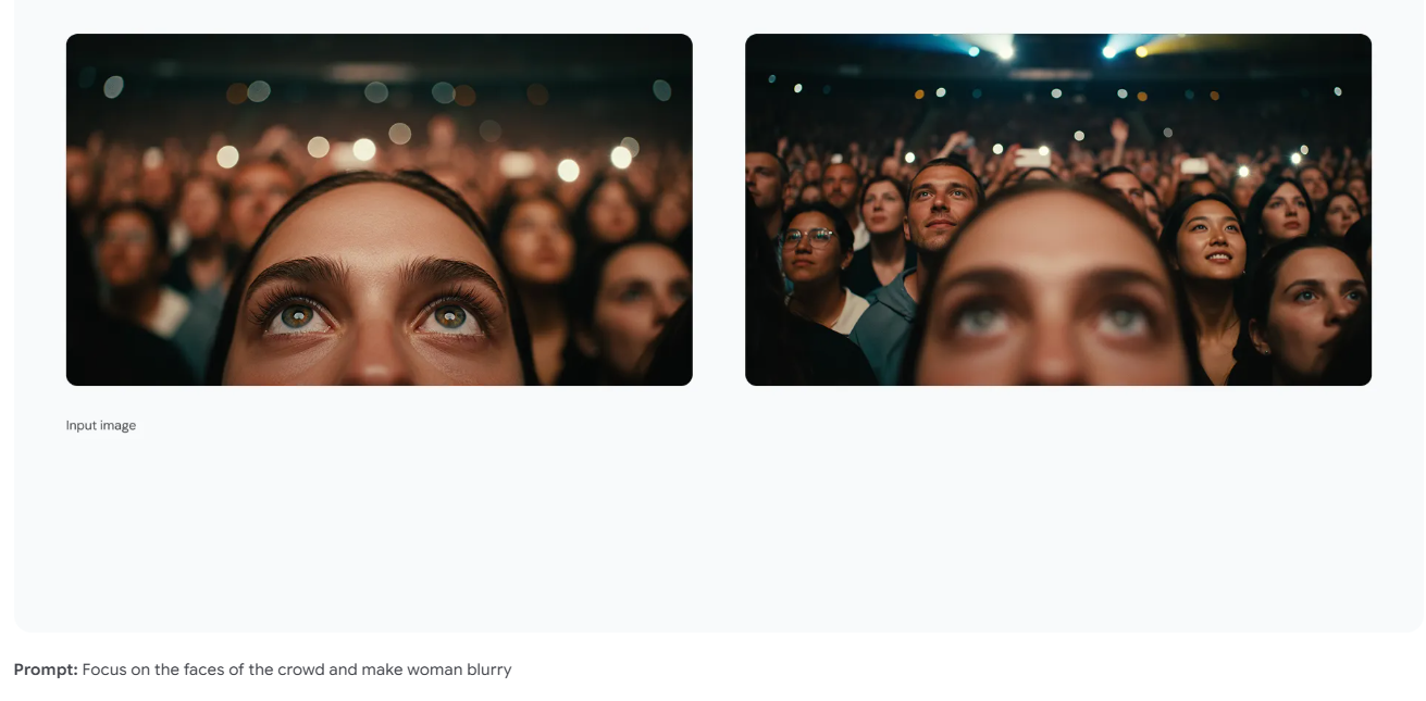 nano banana pro by gemini 3 pro