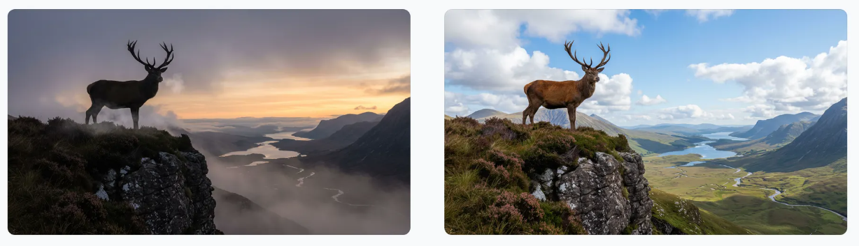 nano banana pro by gemini 3 pro