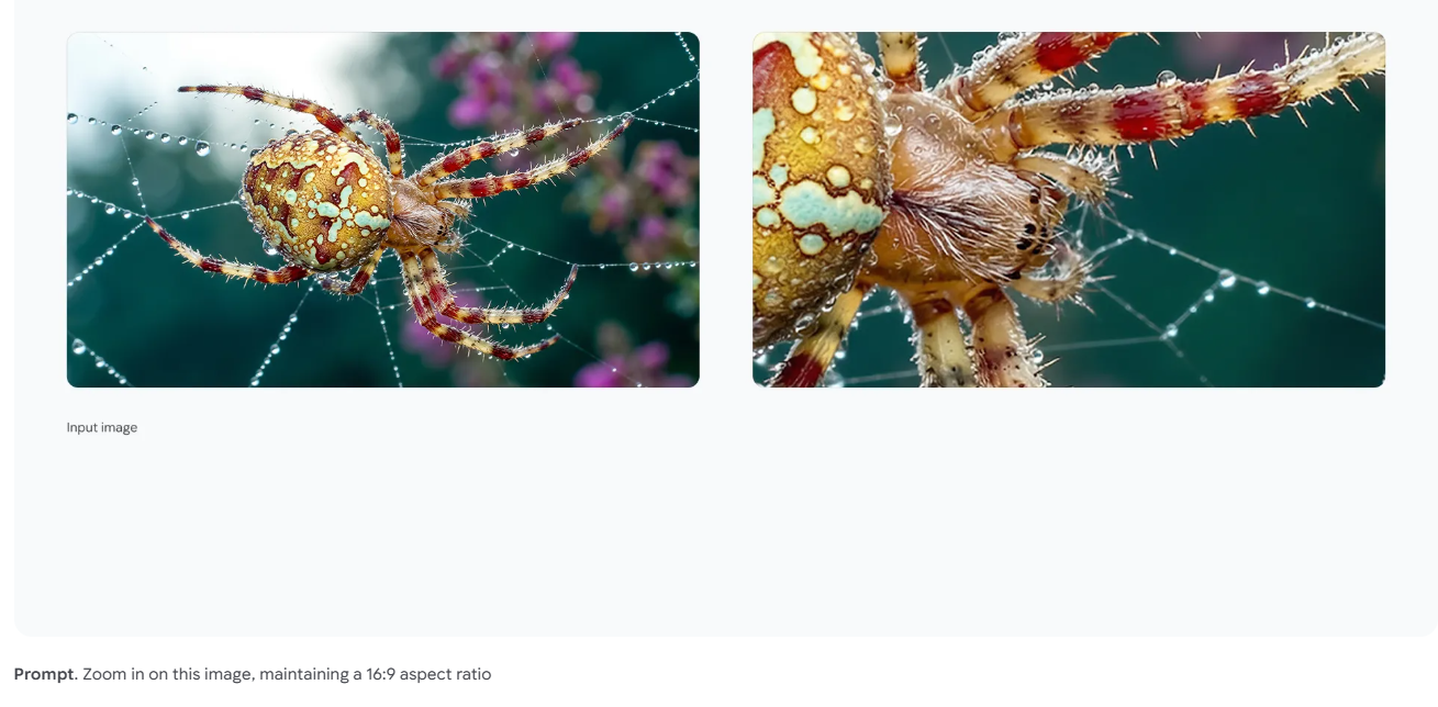 nano banana pro by gemini 3 pro