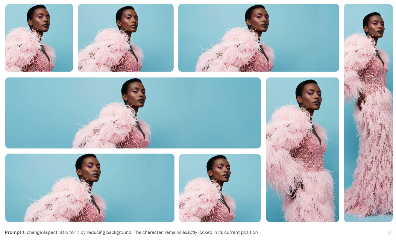 nano banana pro by gemini 3 pro