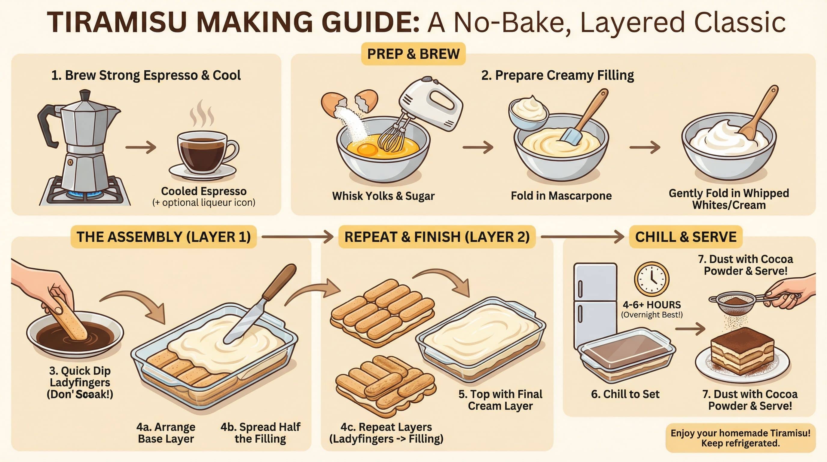 nano banana pro by gemini 3 pro