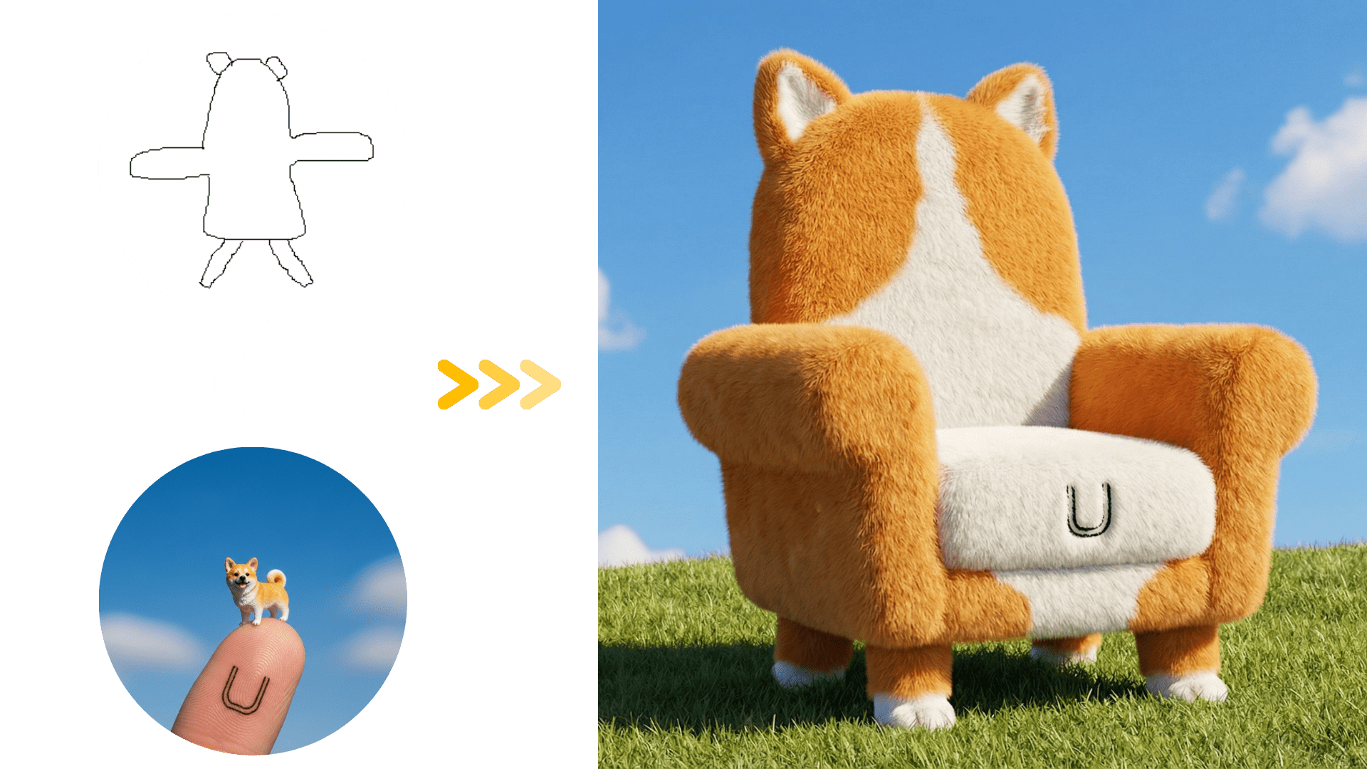 nano banana pro by gemini 3 pro