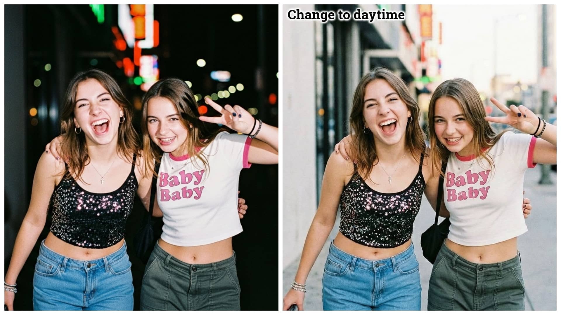 nano banana pro by gemini 3 pro