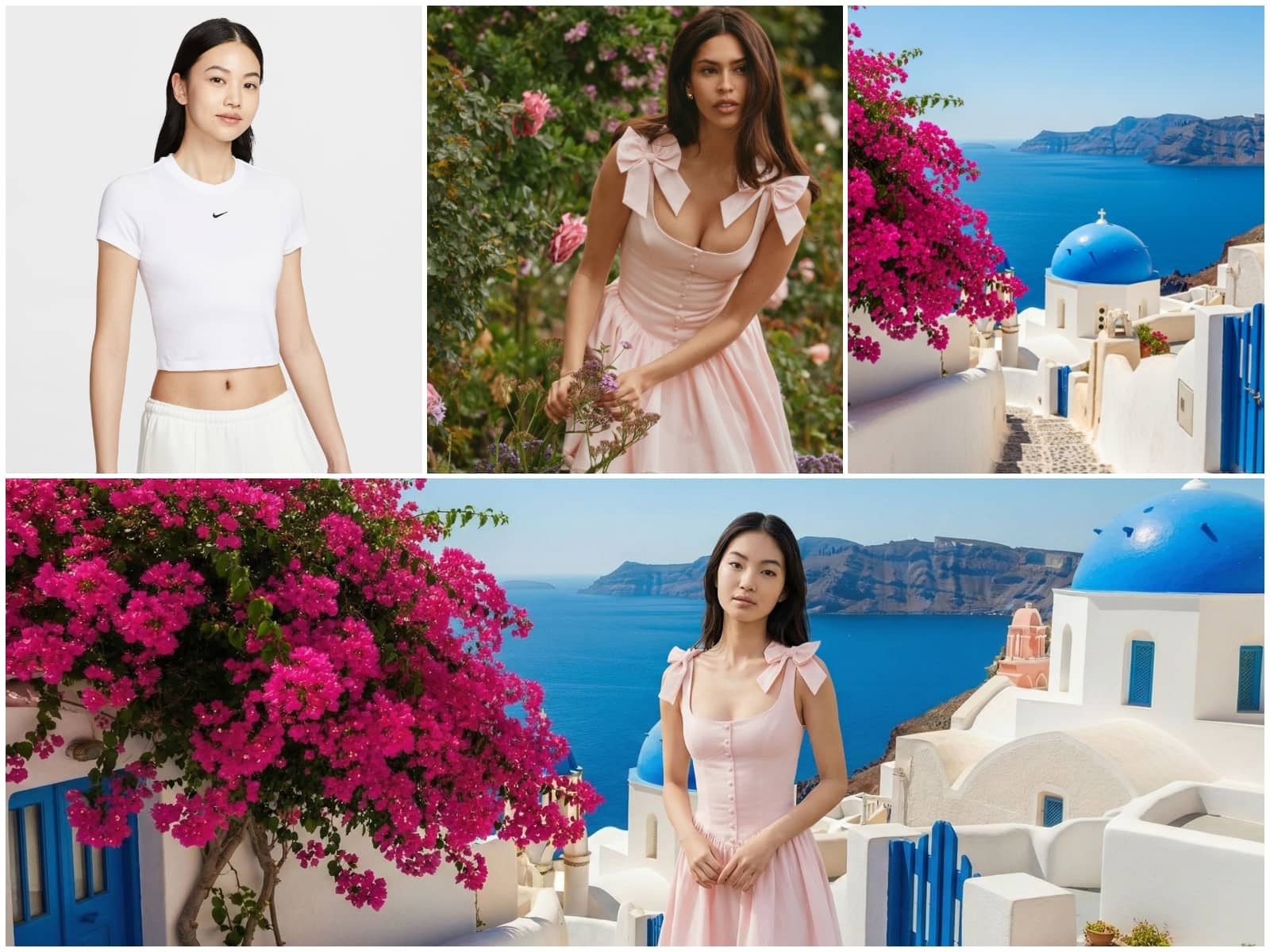 nano banana pro by gemini 3 pro