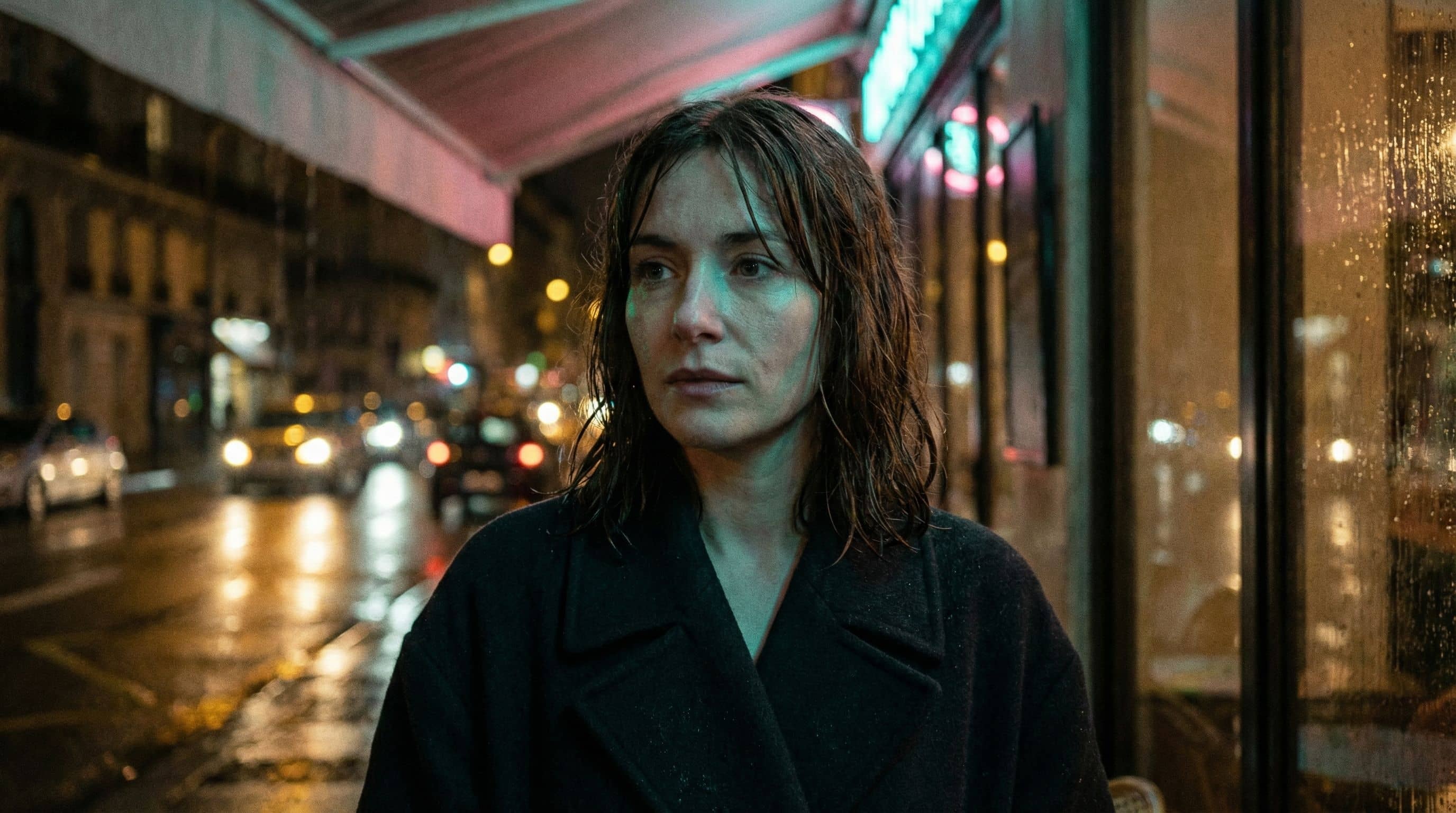 nano banana pro by gemini 3 pro