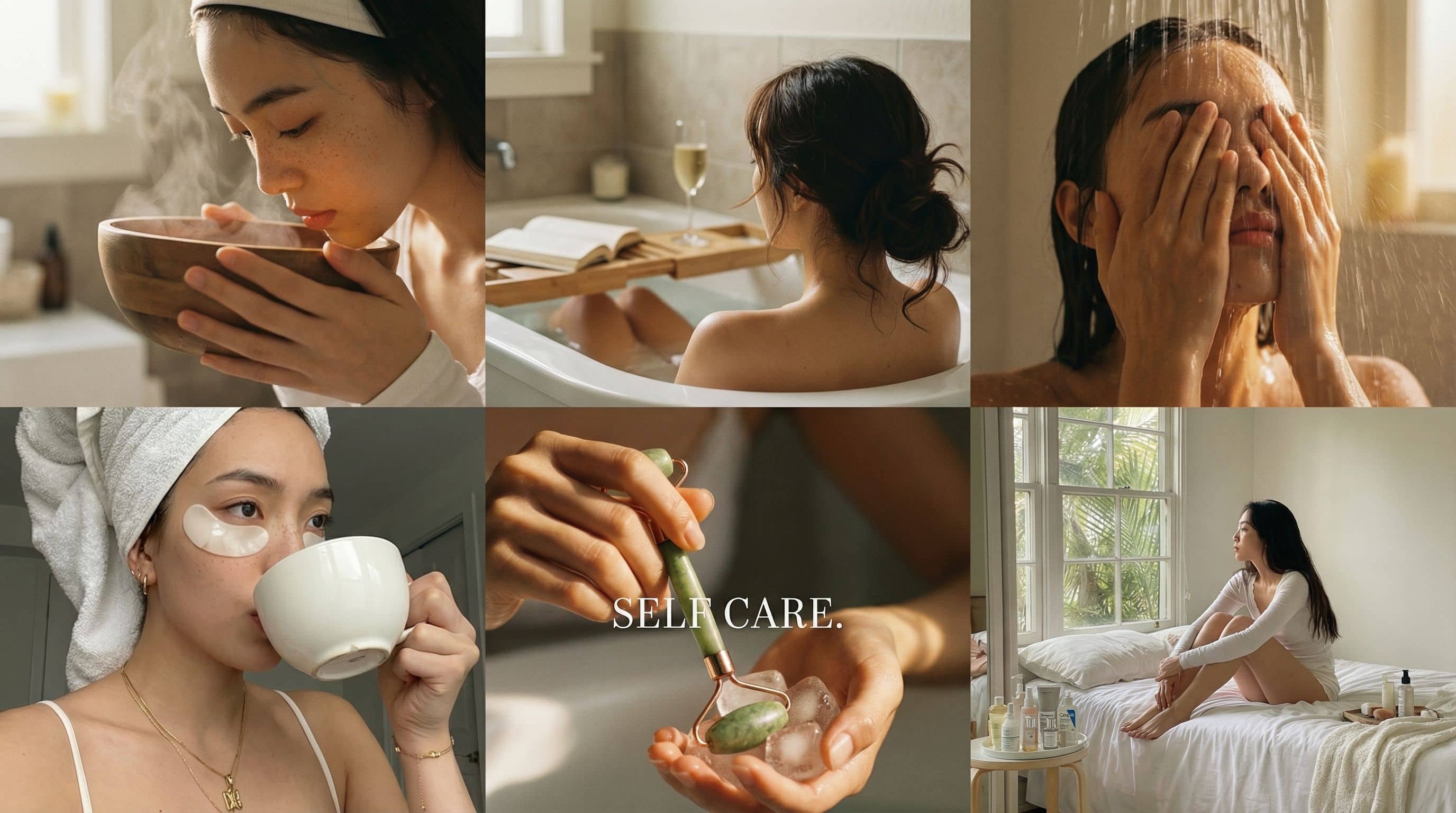 nano banana pro by gemini 3 pro