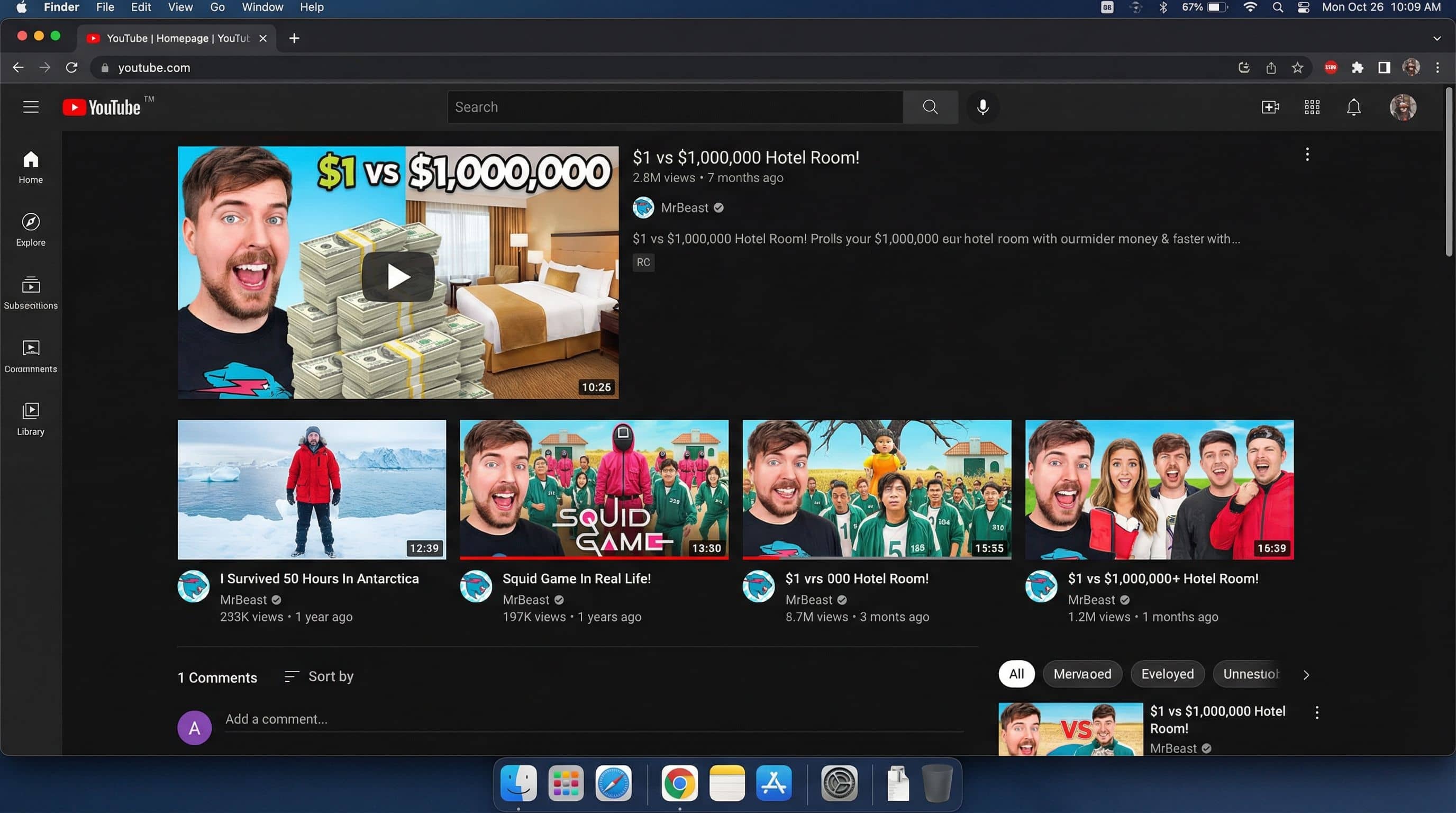 nano banana pro by gemini 3 pro