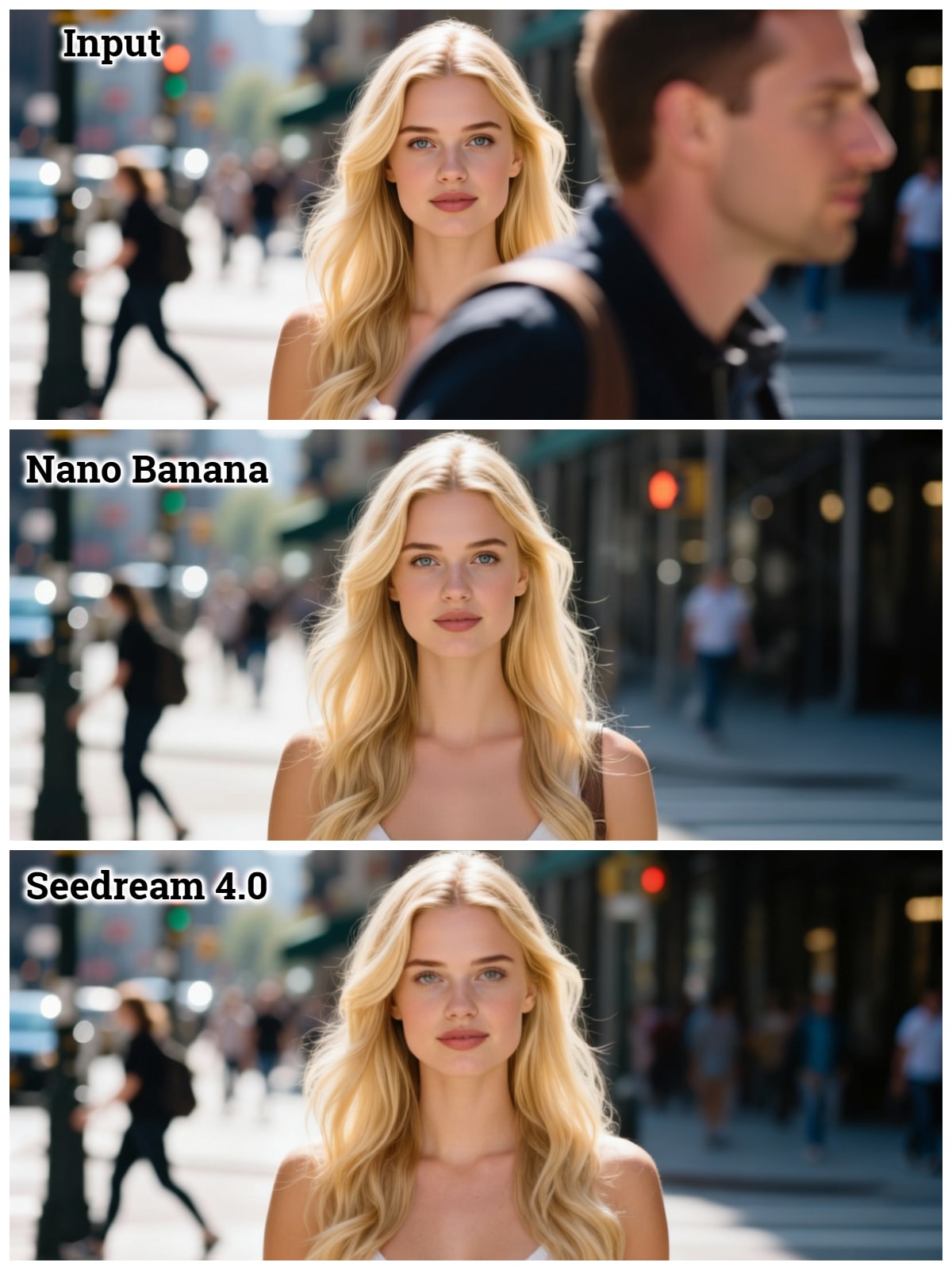 nano banana vs seedream 4