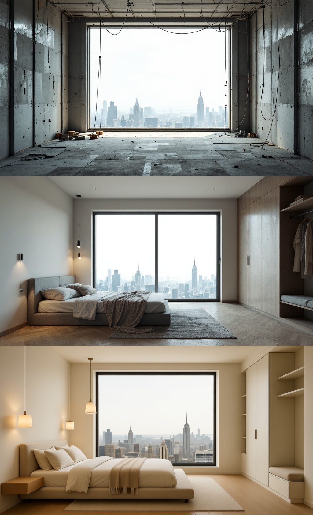 which is the best apps to edit images?