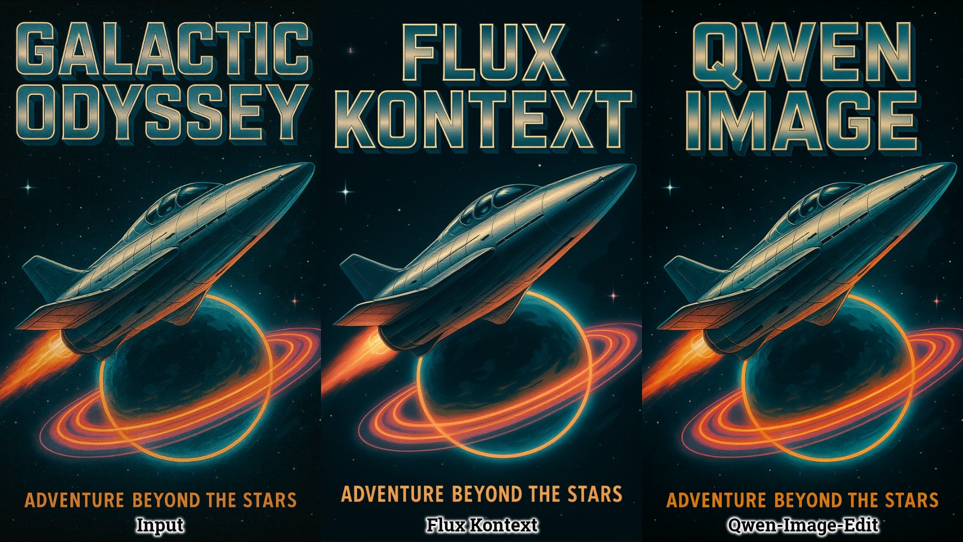 qwen image edit vs flux kontext