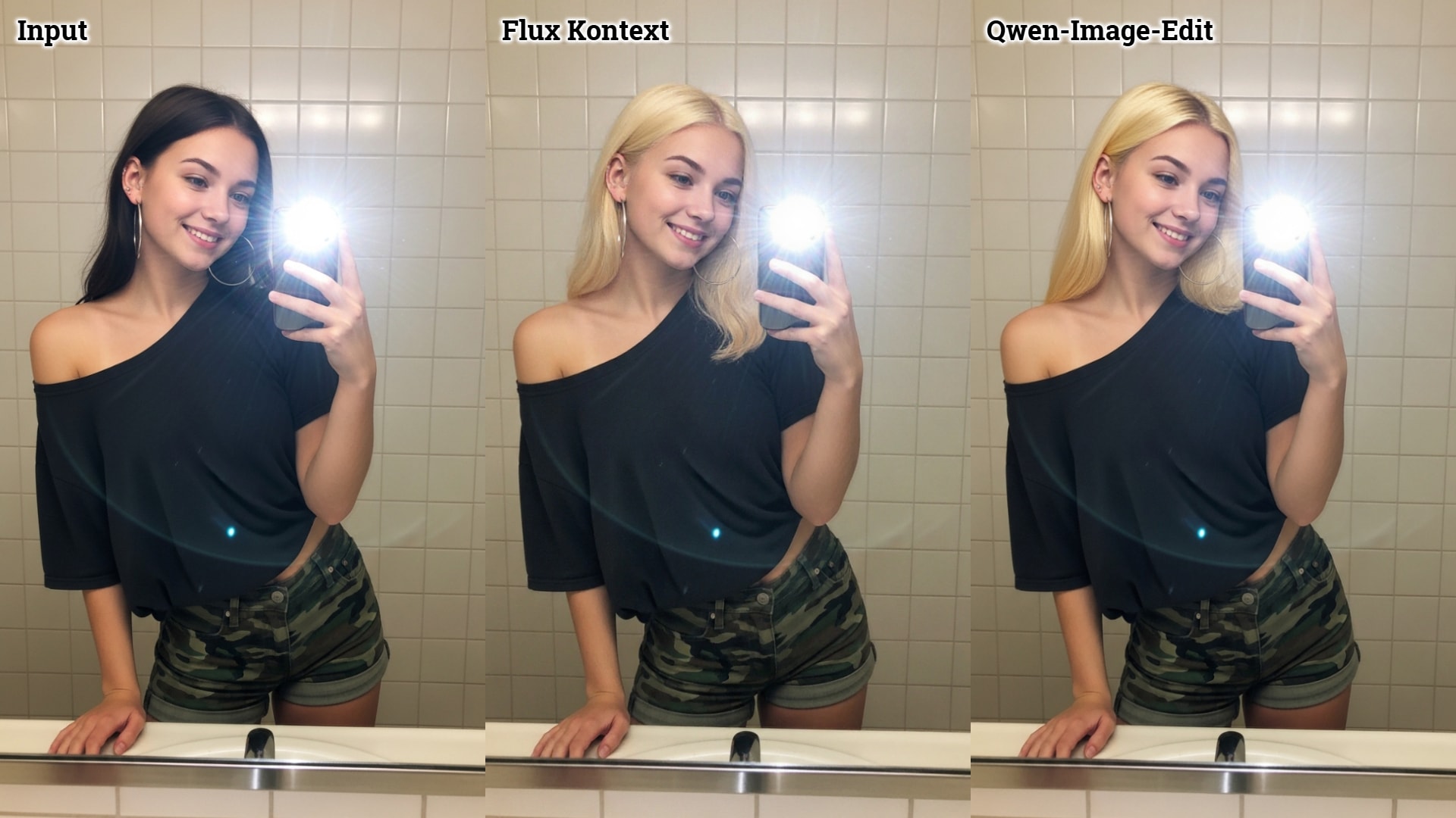 edit image color