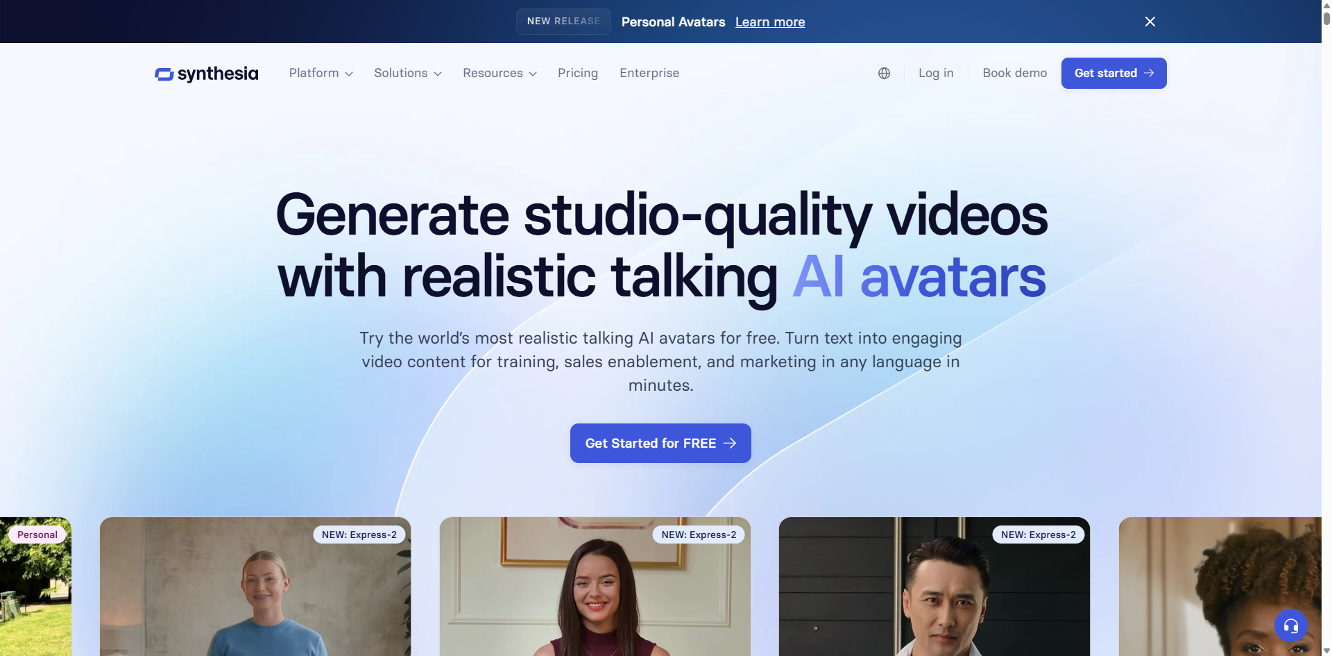 lip sync ai tool