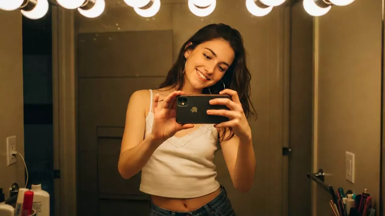 wan ai video generator is the best image to video ai tool