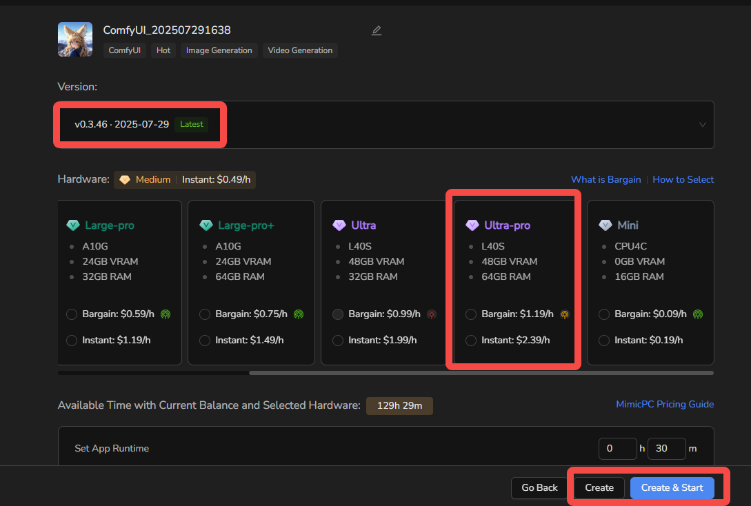 how to use wan2.2 in comfyui