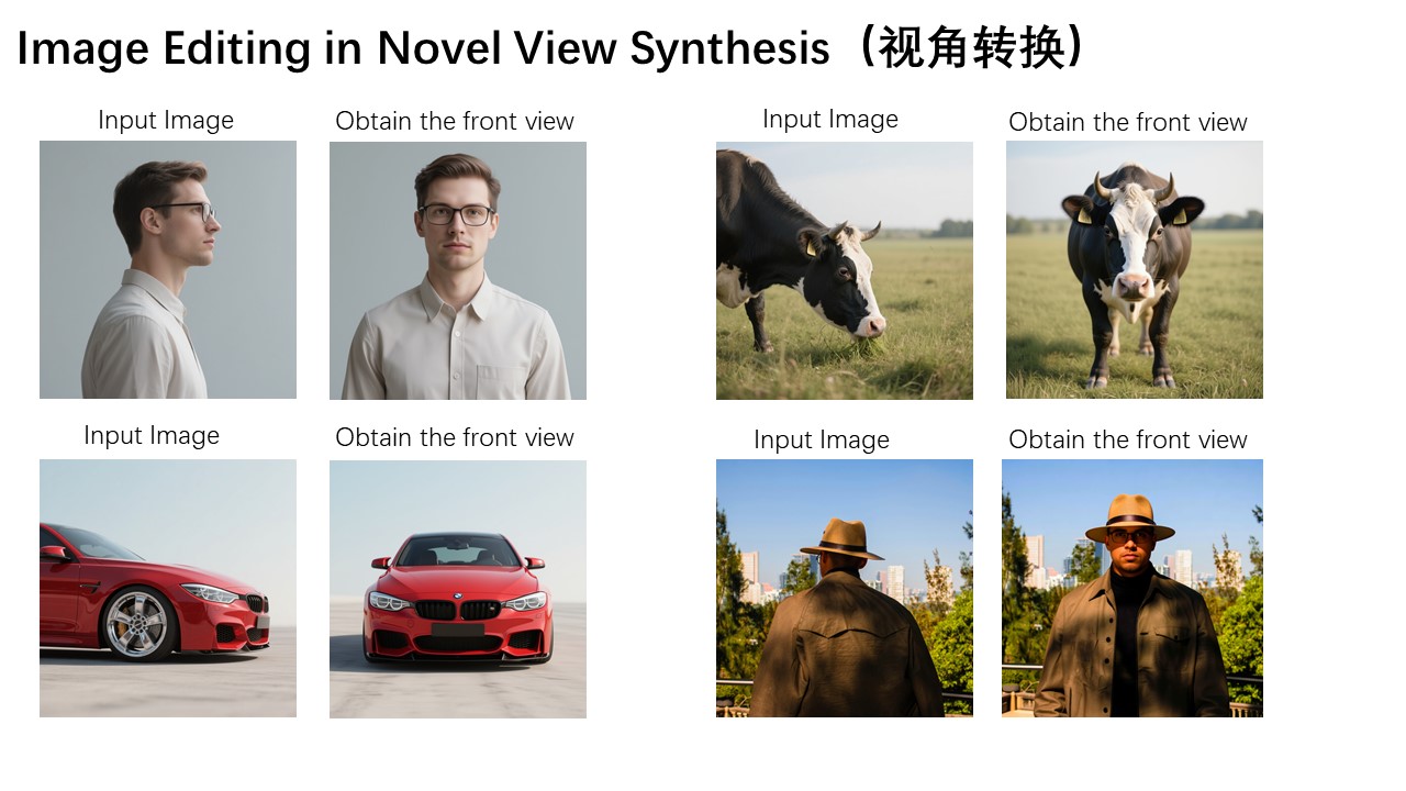 qwen image